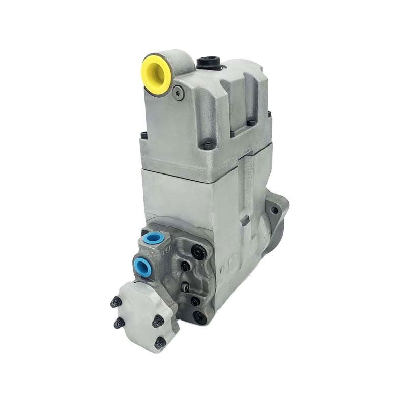319-0674 319-0622 for caterpillar c9 fuel pump 20R-3426 3190674 330D 330C for cat c9 engine fuel Injection pump