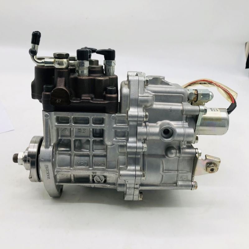 729242-51330 Fuel Pump Assy For 3TNV88 Diesel Engine