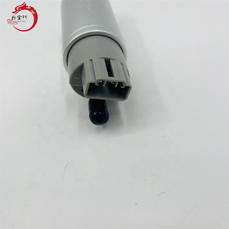Wholesale High Quality For Hyun-dai Sonata (3.3L) 31111-3K000 Fuel Pump 311113K000