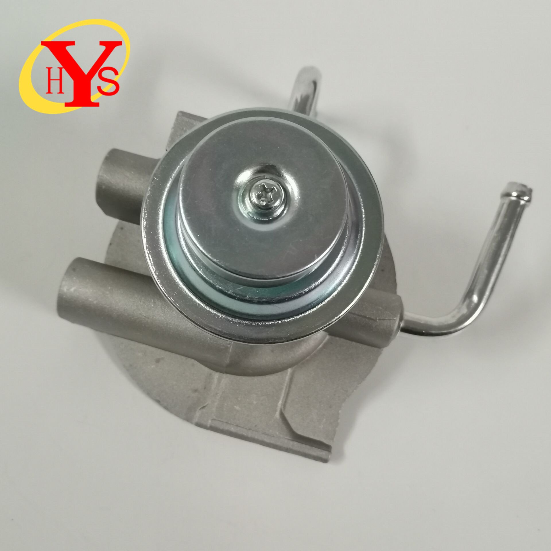 HYS D096 High precision pump cover-upper lift pump filter head WL81-13-480 WL81-13-ZA0 WL01-12-130A FOR FORD RANGER MAZDA Bravo