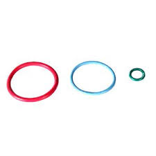 High quality provides a brand new original fuel pump gasket kit repair kit 09610-0010