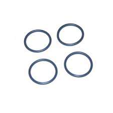 High quality provides a brand new original fuel pump gasket kit repair kit 09610-0010