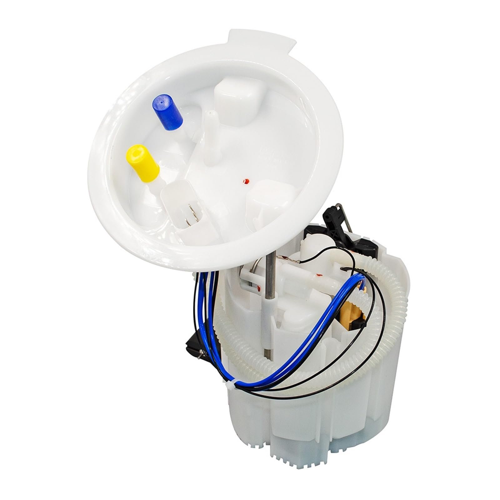 16117474991 16117300475 16117349692 Fuel Pump Assembly For BMW Mini F55 F56 F57 ONE