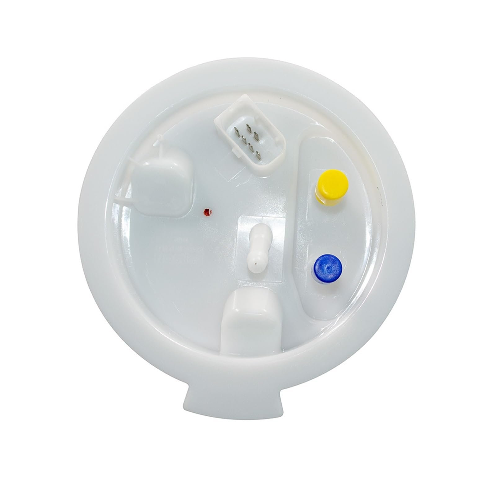 16117474991 16117300475 16117349692 Fuel Pump Assembly For BMW Mini F55 F56 F57 ONE