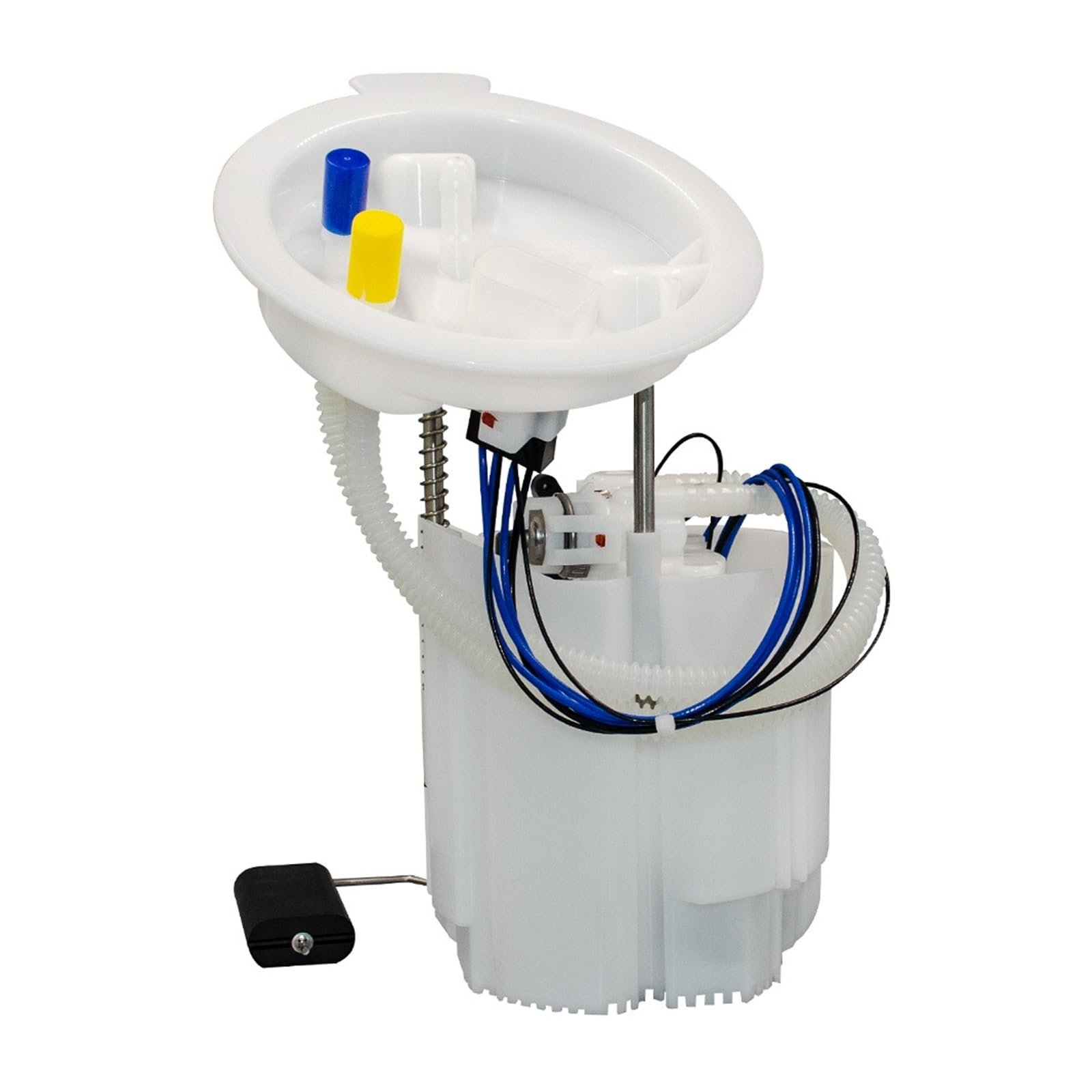 16117474991 16117300475 16117349692 Fuel Pump Assembly For BMW Mini F55 F56 F57 ONE