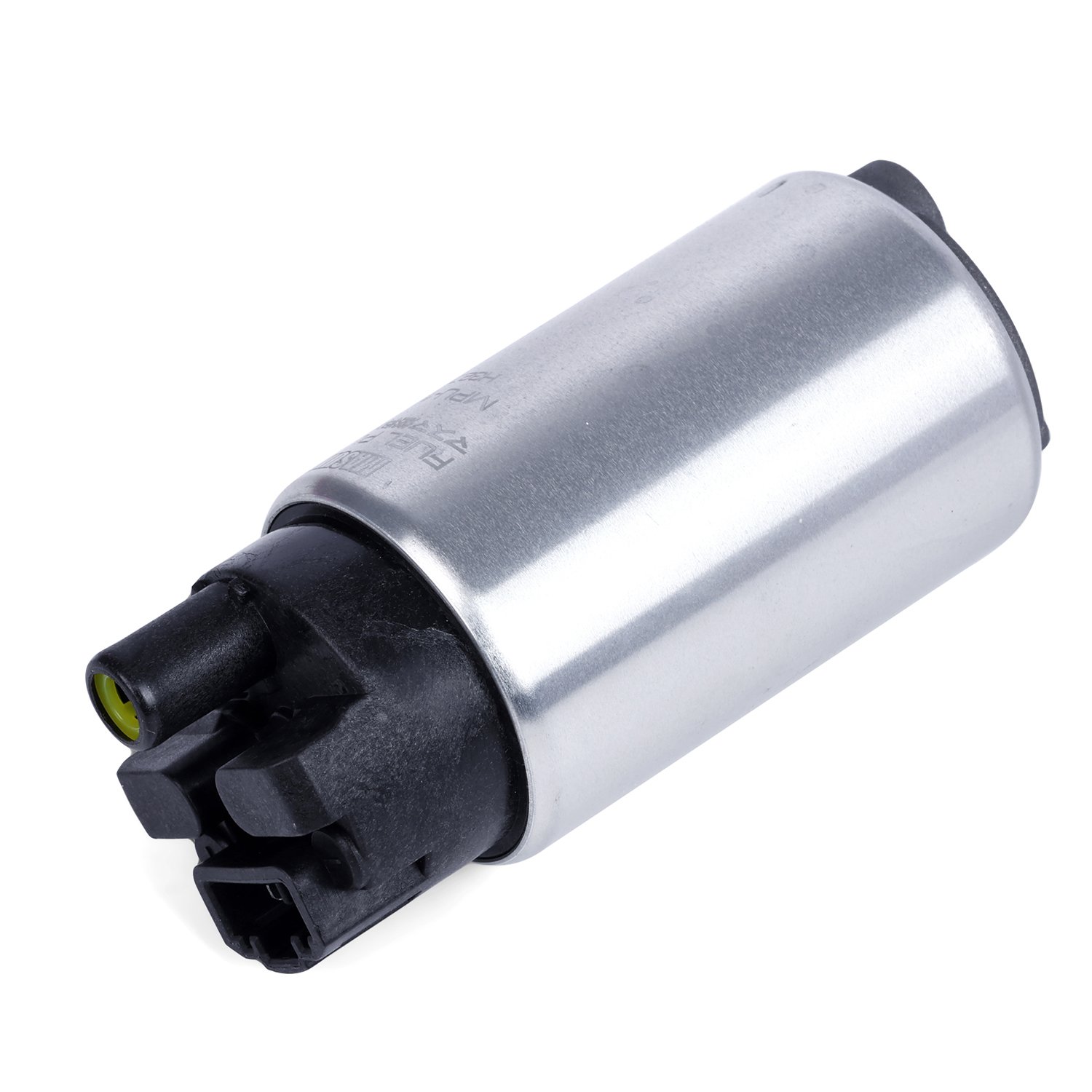 MPU-115 MASUMA 85L/h 4.0kg/cm2 Vehicle Accessories Auto electric fuel pump 23220-37221 23220-37220