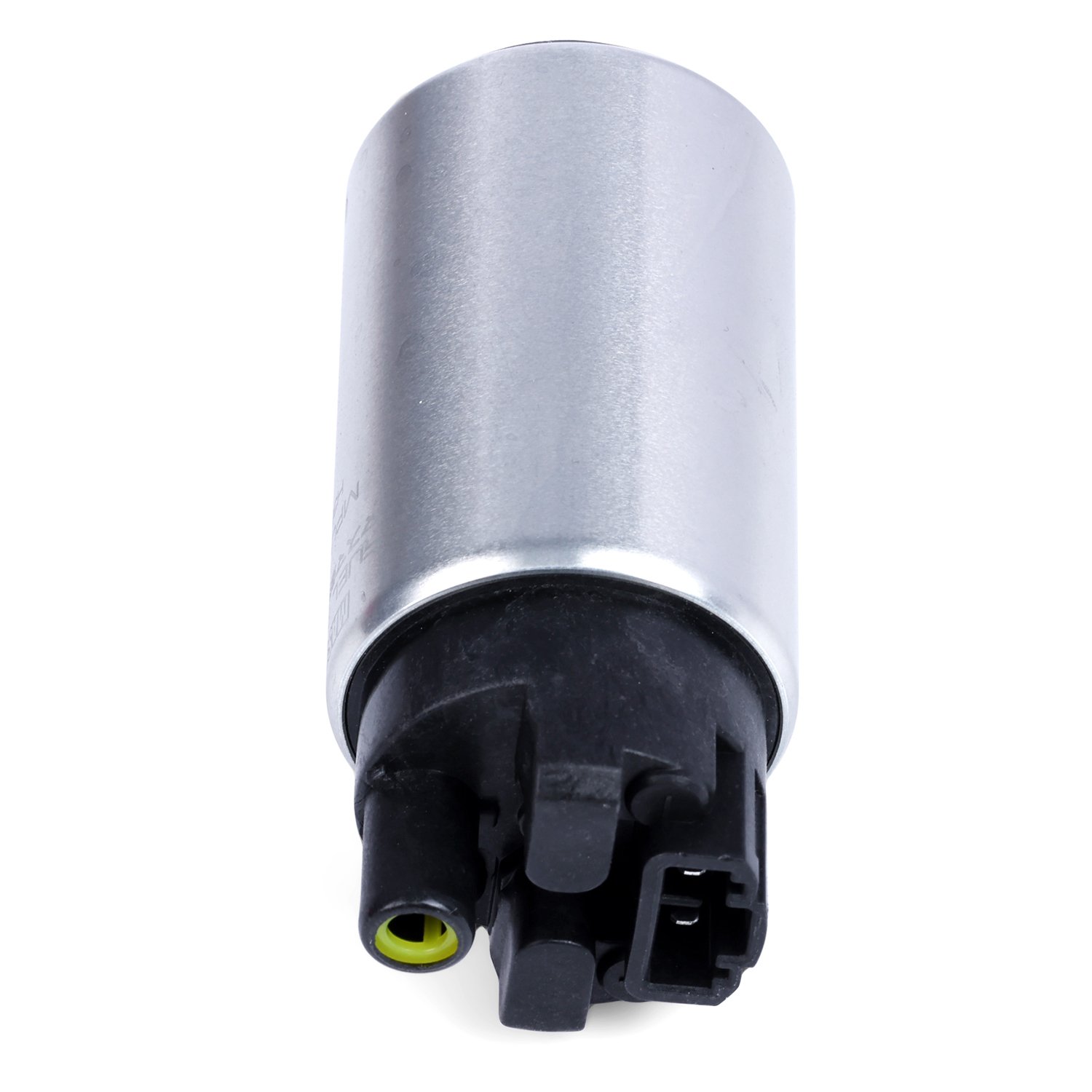 MPU-115 MASUMA 85L/h 4.0kg/cm2 Vehicle Accessories Auto electric fuel pump 23220-37221 23220-37220