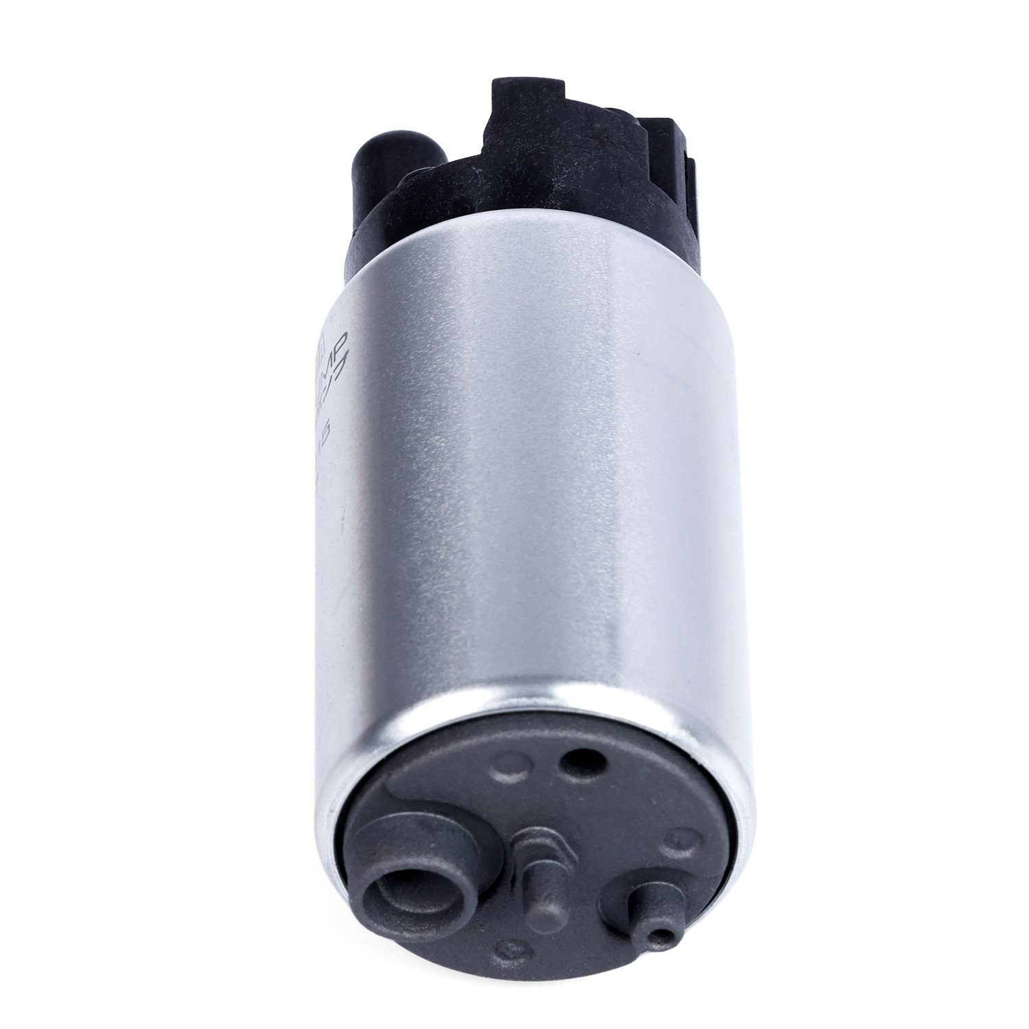 MPU-115 MASUMA 85L/h 4.0kg/cm2 Vehicle Accessories Auto electric fuel pump 23220-37221 23220-37220