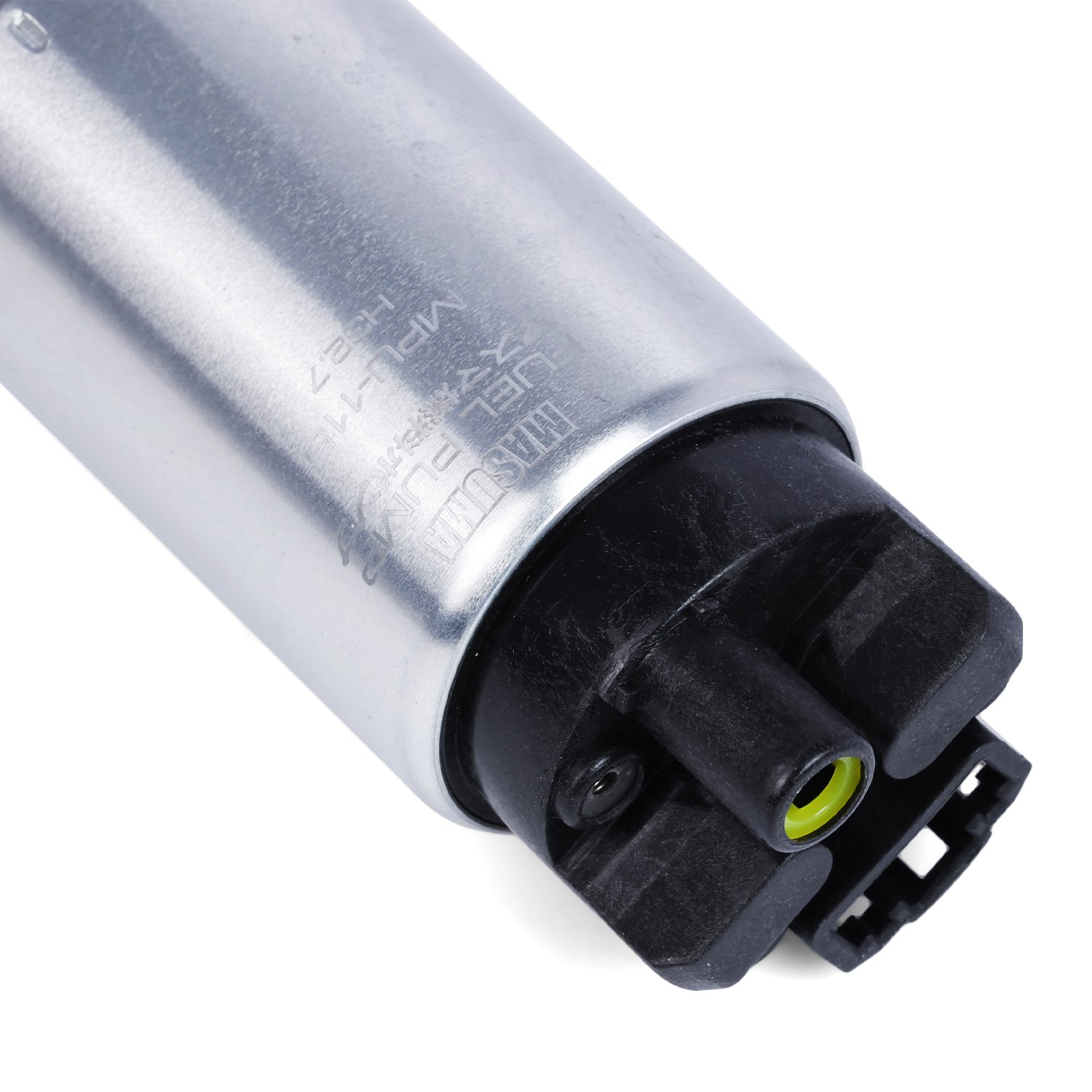 MPU-115 MASUMA 85L/h 4.0kg/cm2 Vehicle Accessories Auto electric fuel pump 23220-37221 23220-37220