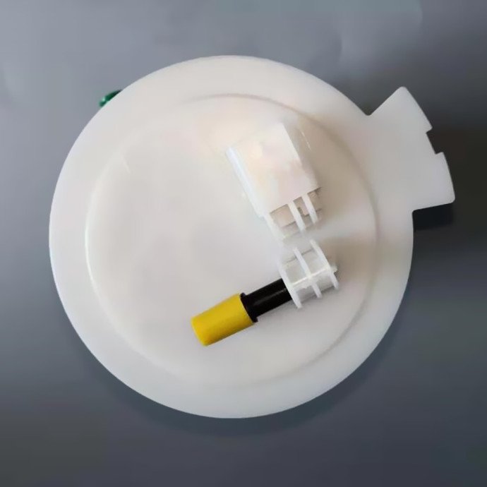 Auto Fuel Pump Assembly E7273M E7271M 5145583AB 5145585AB 68304617AA For Dodge And JEEP Car