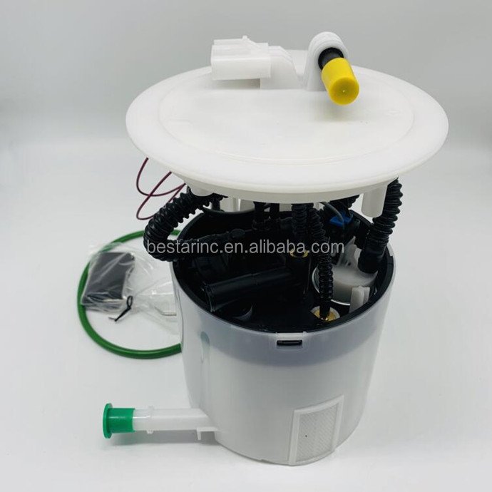 Auto Fuel Pump Assembly E7273M E7271M 5145583AB 5145585AB 68304617AA For Dodge And JEEP Car