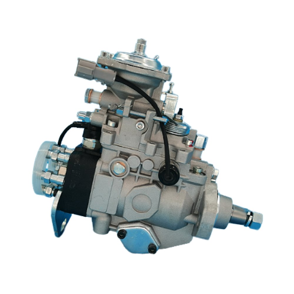 Diesel Engine Fuel injection pump Assembly Professional VE Distribution Pump For Diesel Engine Fuel Pump Replacement 096000-9430