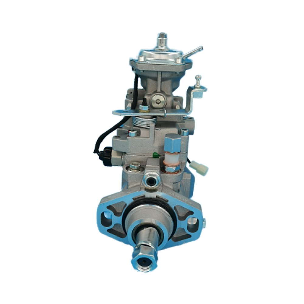 Diesel Engine Fuel injection pump Assembly Professional VE Distribution Pump For Diesel Engine Fuel Pump Replacement 096000-9430
