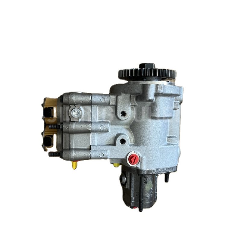 Fuel Injection Pump 511-7975 379-0150 for Caterpillar CAT Engine C9