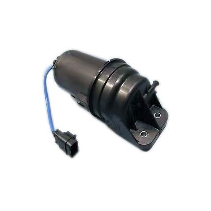 Replacing Automotive Fuel Filters 5801403122