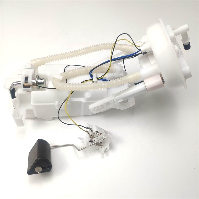 Fuel Pump Filter fits 2001-2004 for Honda Civic Odyssey 1.7L-L4 16010-S5A-932/16010-SFE-000 17045-SFE-H50 17708-SFE-000