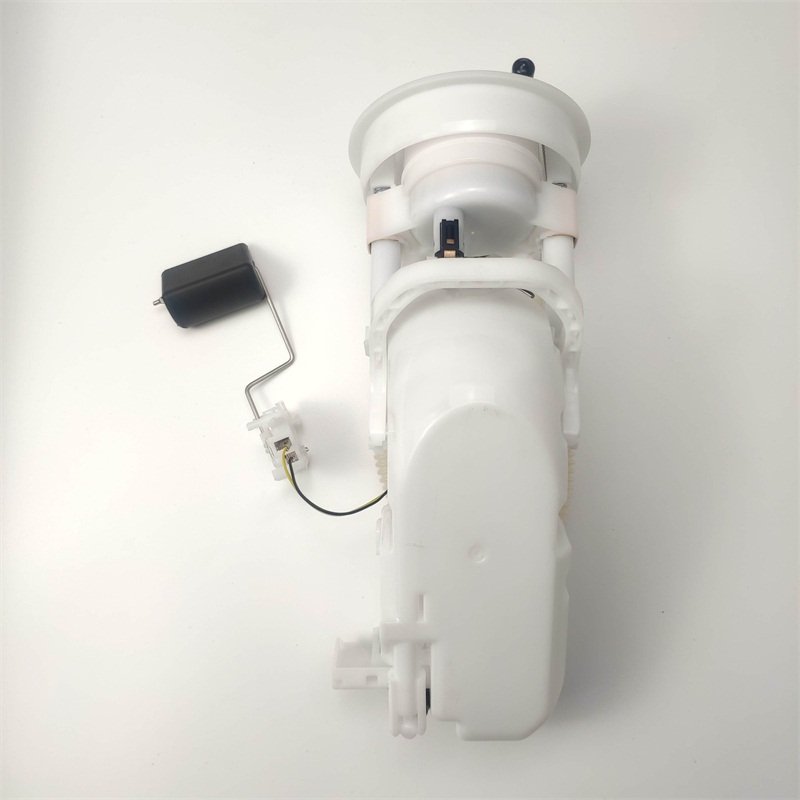 Fuel Pump Filter fits 2001-2004 for Honda Civic Odyssey 1.7L-L4 16010-S5A-932/16010-SFE-000 17045-SFE-H50 17708-SFE-000