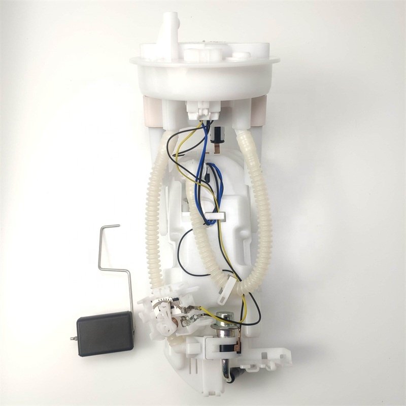 Fuel Pump Filter fits 2001-2004 for Honda Civic Odyssey 1.7L-L4 16010-S5A-932/16010-SFE-000 17045-SFE-H50 17708-SFE-000