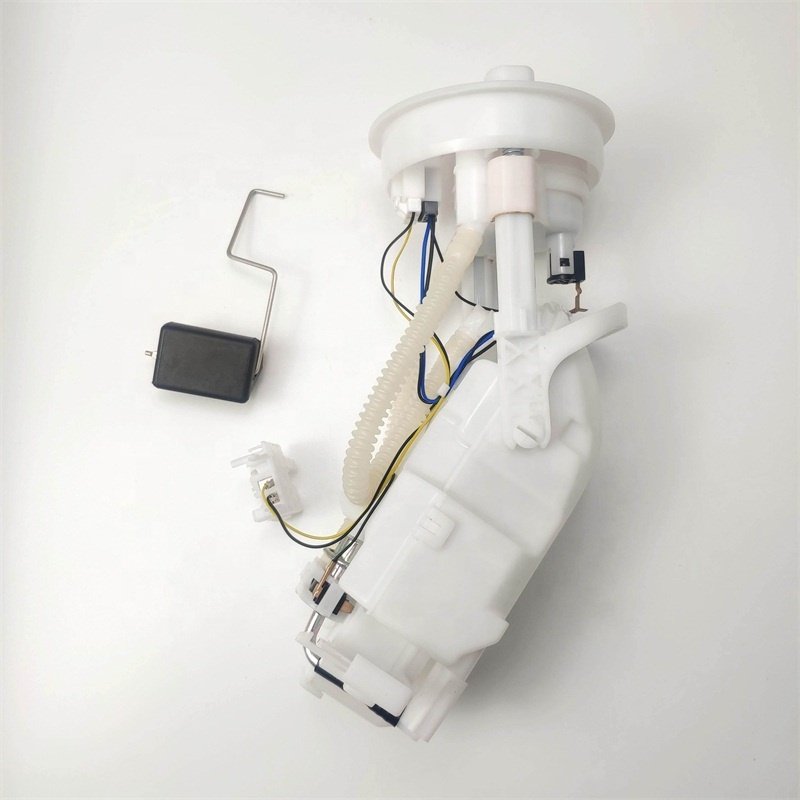 Fuel Pump Filter fits 2001-2004 for Honda Civic Odyssey 1.7L-L4 16010-S5A-932/16010-SFE-000 17045-SFE-H50 17708-SFE-000