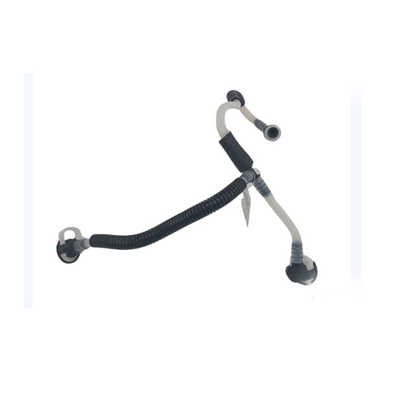 OEM A6110707632 / 6110707632 high quality hot sale fuel pump pipe hose for Mercedes Benz Vito W639
