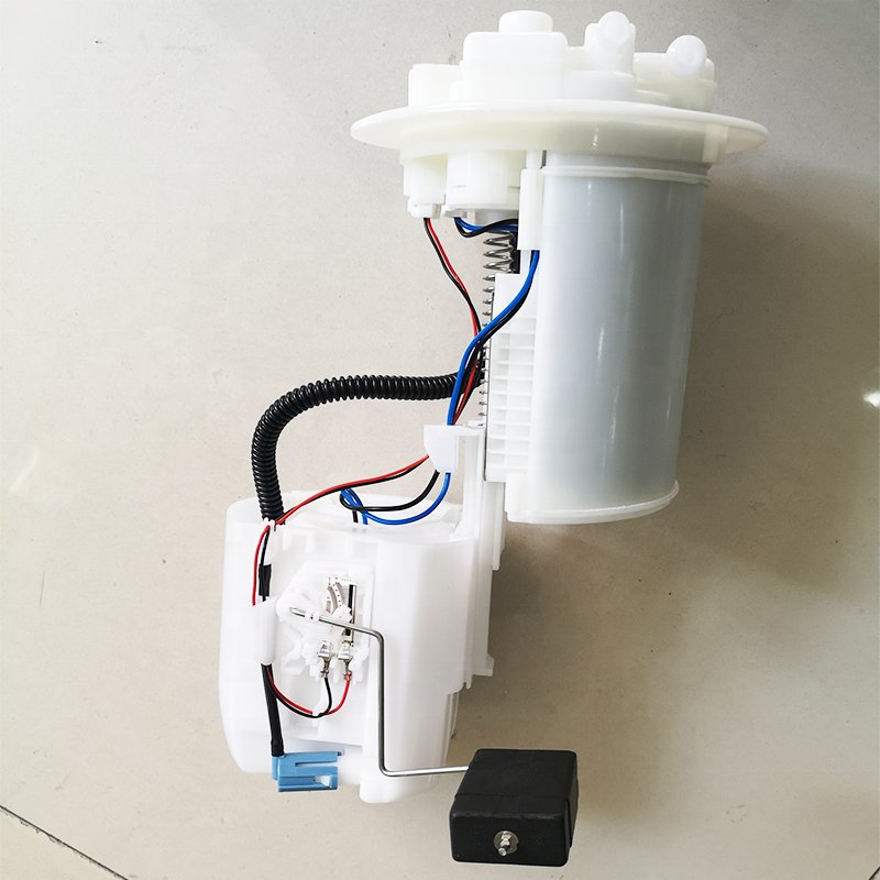 OE 77024-12240 Fuel Pump Assy for Toyota Corolla 2009 to 2014