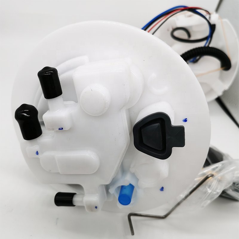 OE 77024-12240 Fuel Pump Assy for Toyota Corolla 2009 to 2014
