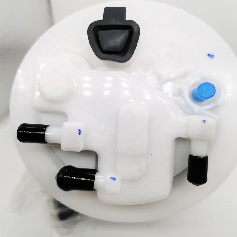 OE 77024-12240 Fuel Pump Assy for Toyota Corolla 2009 to 2014