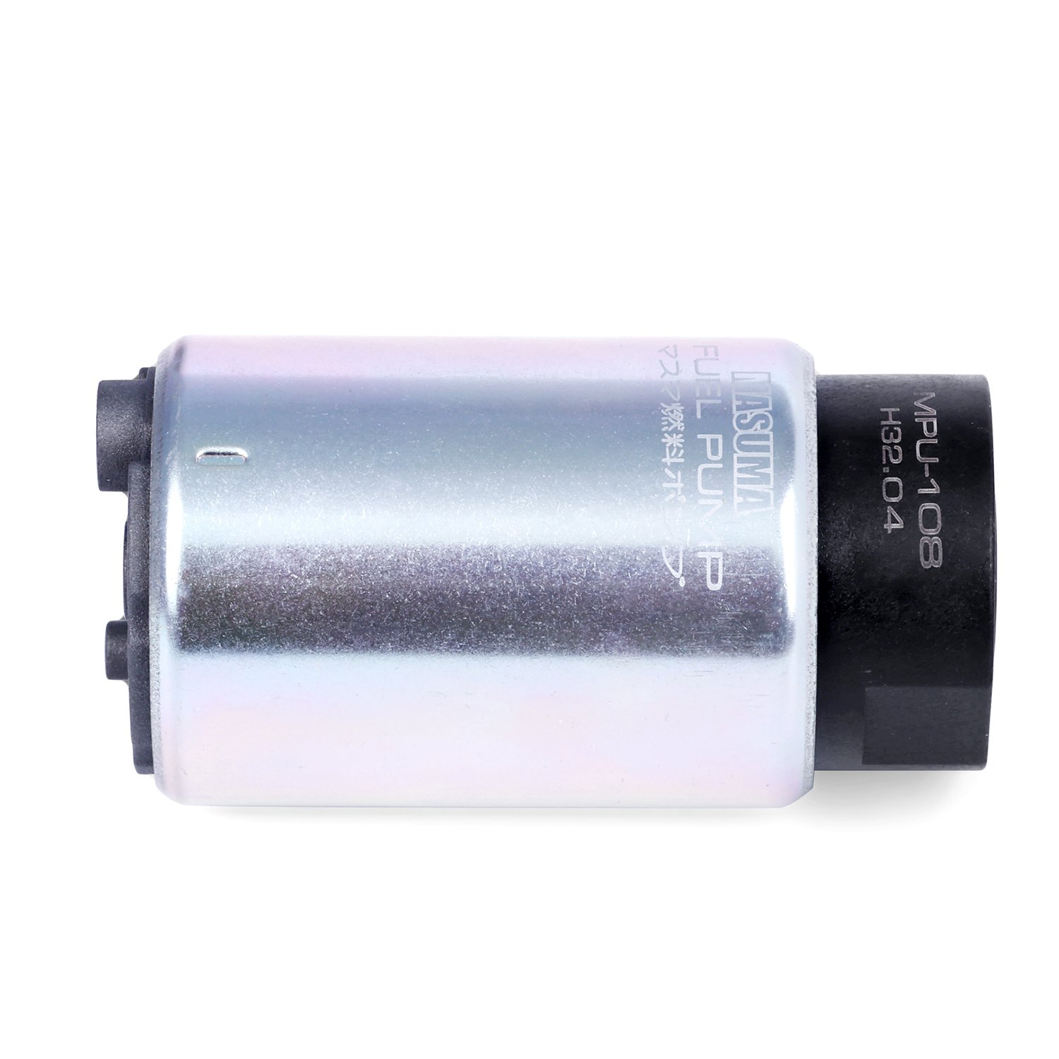 MPU-108 Engines Accessories Car Spare Part Service Station Electric Fuel Pump for 23220-21131