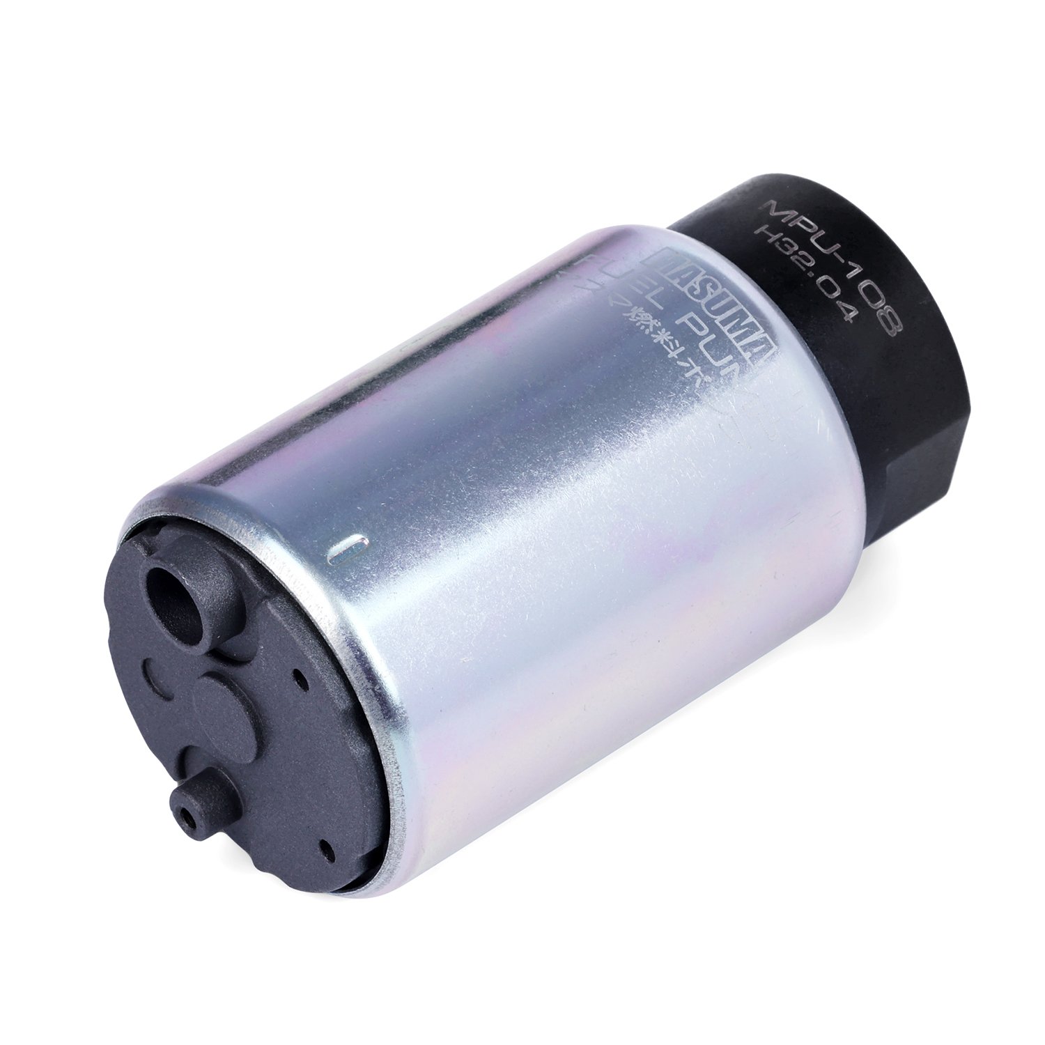 MPU-108 Engines Accessories Car Spare Part Service Station Electric Fuel Pump for 23220-21131