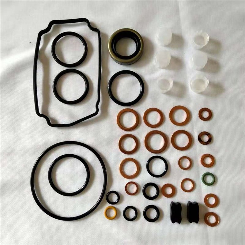 fuel pump gasket kit 146600-4620 146601-4620 1466004620 146600-2820 zexel diesel injection repair kit