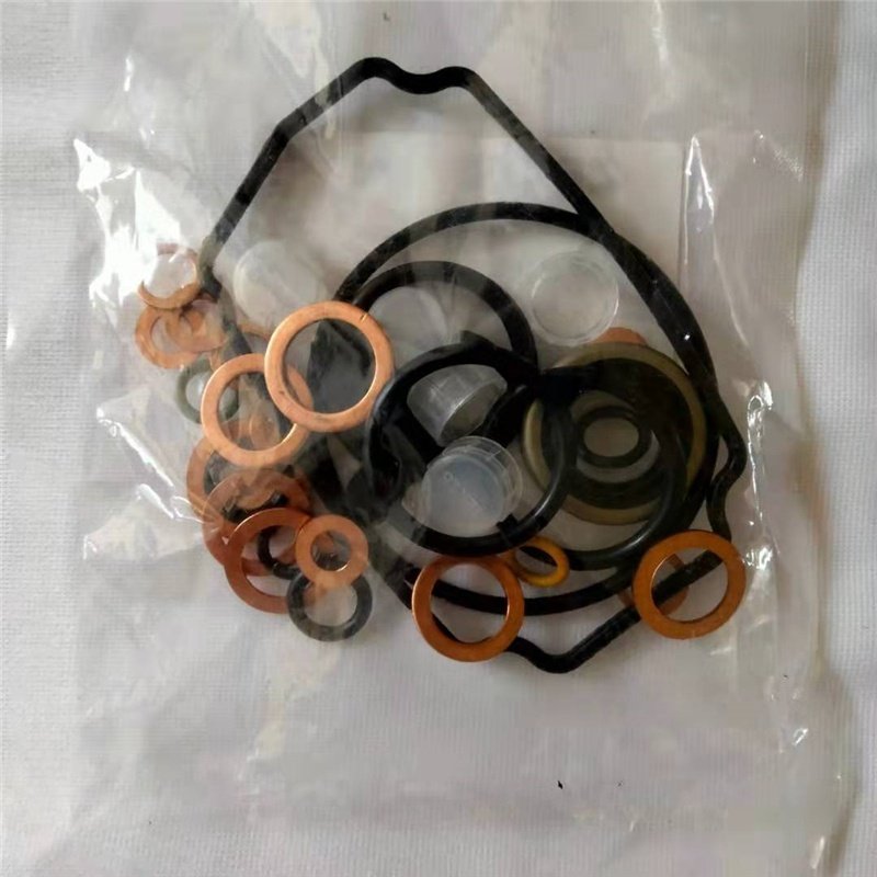 fuel pump gasket kit 146600-4620 146601-4620 1466004620 146600-2820 zexel diesel injection repair kit