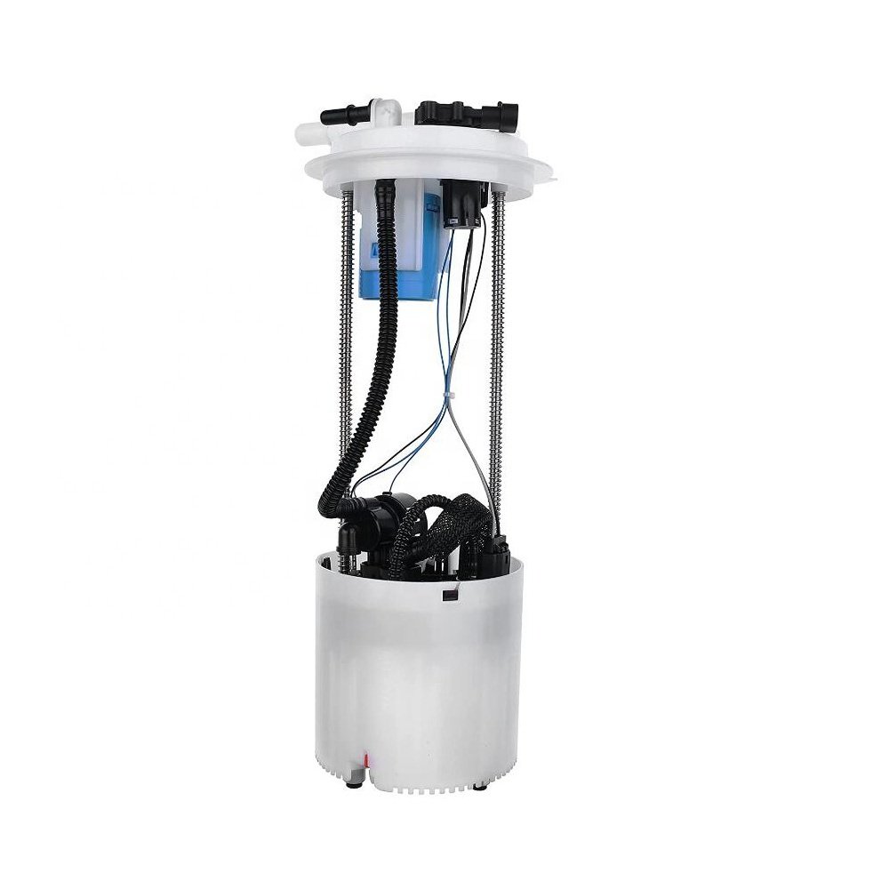 hot sale for hyundai matrix seadoo fuel pump module assembly for toyota avensis 19168891 for Chevrolet Silverado GMC Sierra
