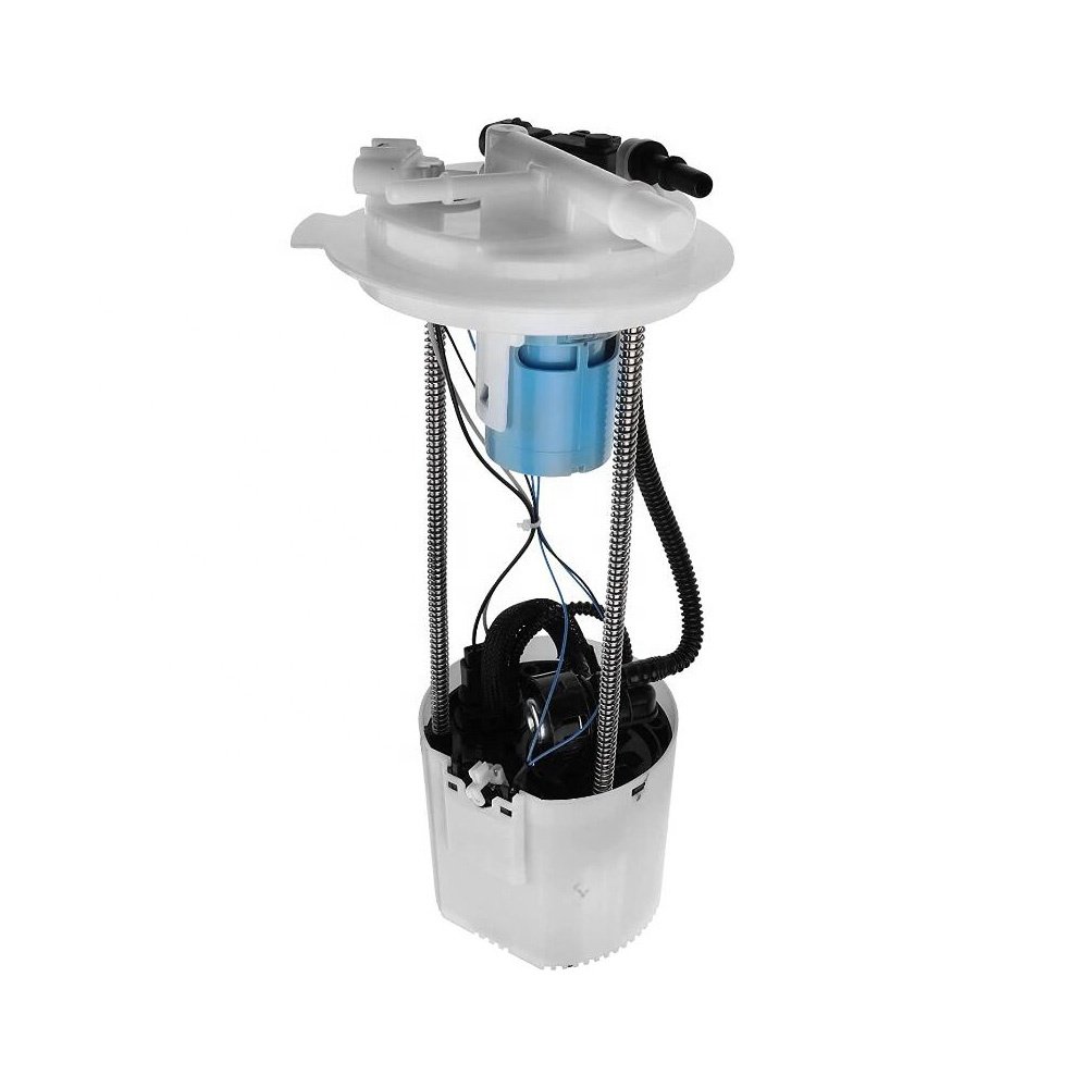 hot sale for hyundai matrix seadoo fuel pump module assembly for toyota avensis 19168891 for Chevrolet Silverado GMC Sierra