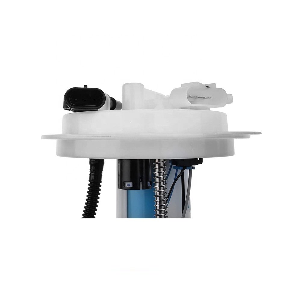 hot sale for hyundai matrix seadoo fuel pump module assembly for toyota avensis 19168891 for Chevrolet Silverado GMC Sierra