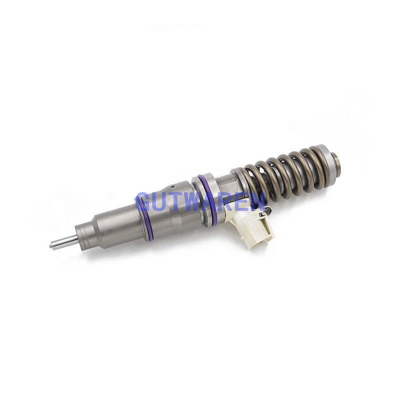 Diesel Fuel Unit pump Injector EX631079 Engine Parts Nozzle Assembly High Quality