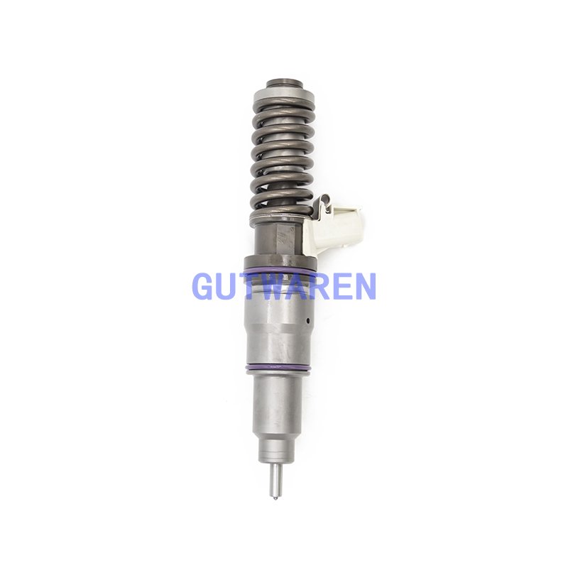 Diesel Fuel Unit pump Injector EX631079 Engine Parts Nozzle Assembly High Quality