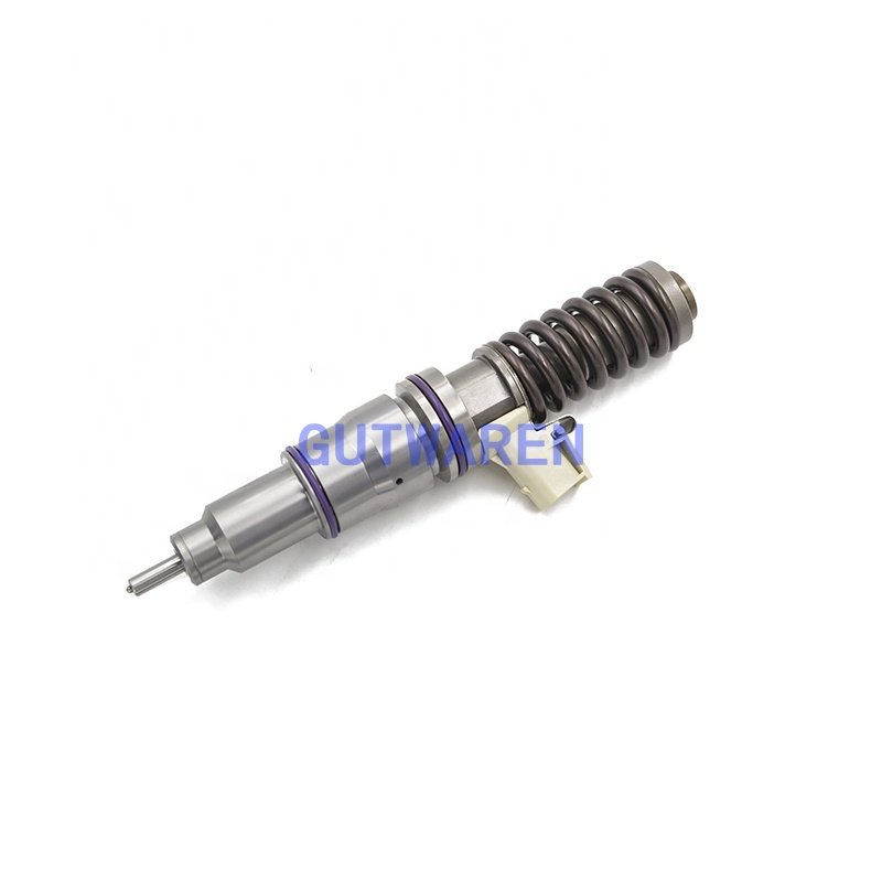 Diesel Fuel Unit pump Injector EX631079 Engine Parts Nozzle Assembly High Quality