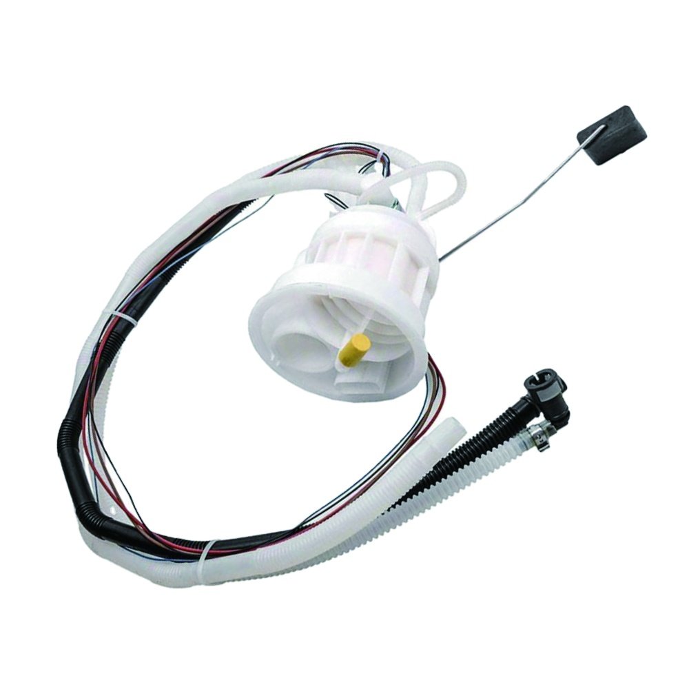 Auto Spare Parts 2114703994 For Mercedes Benz CLS280 CLS300 CLS500 Class W211 Fuel Pump Tank Fuel Pump