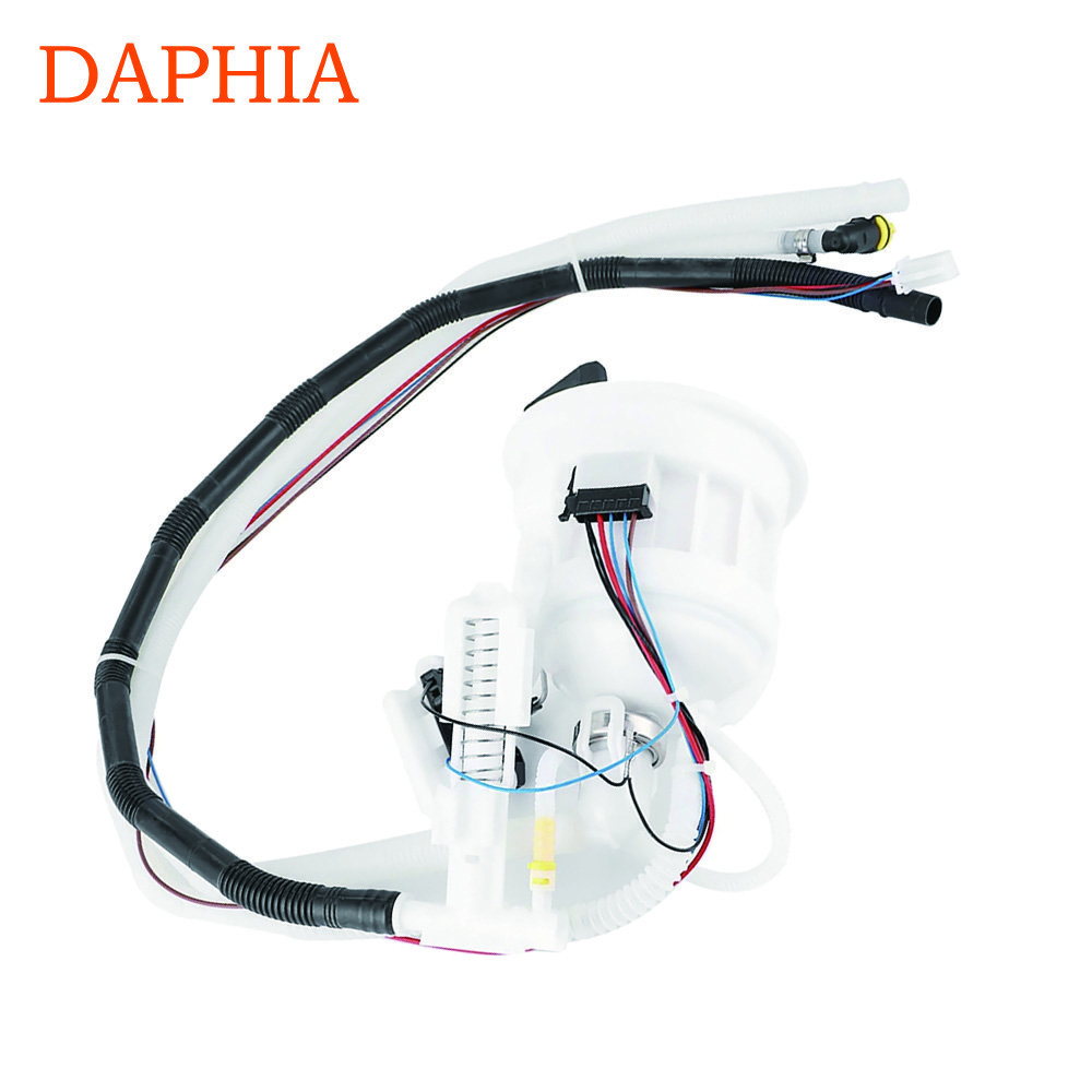 Auto Spare Parts 2114703994 For Mercedes Benz CLS280 CLS300 CLS500 Class W211 Fuel Pump Tank Fuel Pump
