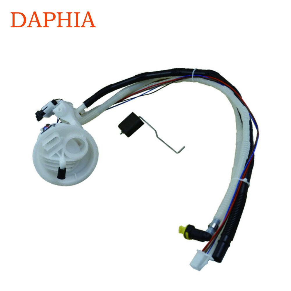 Auto Spare Parts 2114703994 For Mercedes Benz CLS280 CLS300 CLS500 Class W211 Fuel Pump Tank Fuel Pump