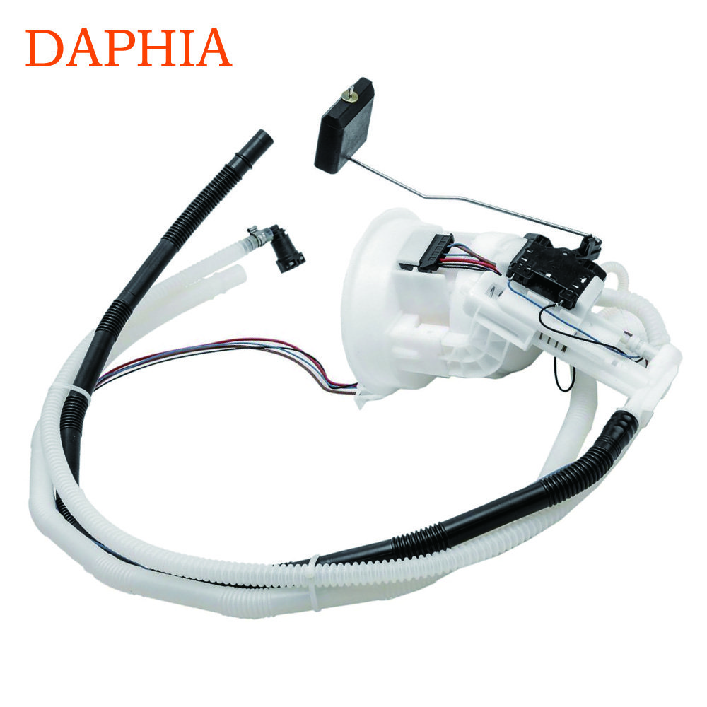Auto Spare Parts 2114703994 For Mercedes Benz CLS280 CLS300 CLS500 Class W211 Fuel Pump Tank Fuel Pump