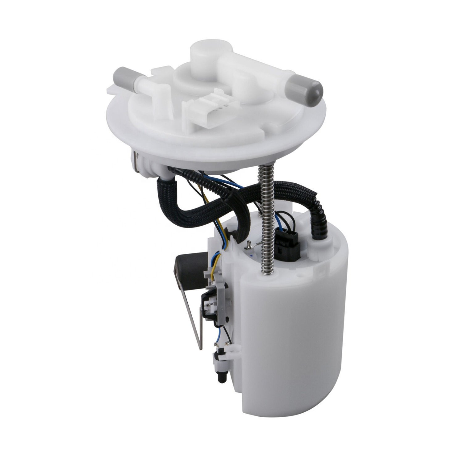 NEW ELECTRIC FUEL PUMP ASSEMBLY FOR TOYOTA RAV4 77020-0R030 770200R030 77024-0R020 770240R020