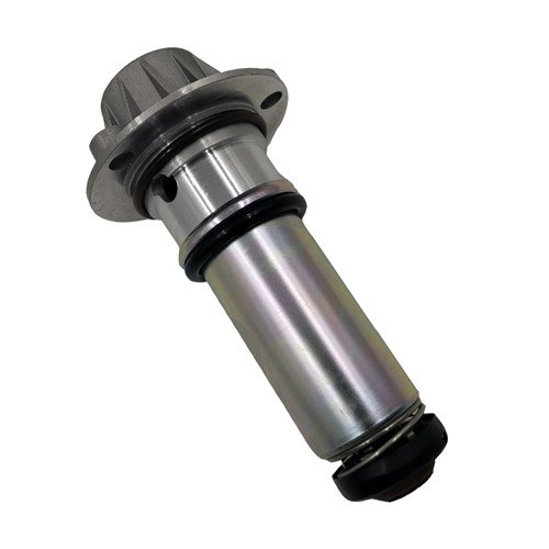 Fuel Pump RE539761