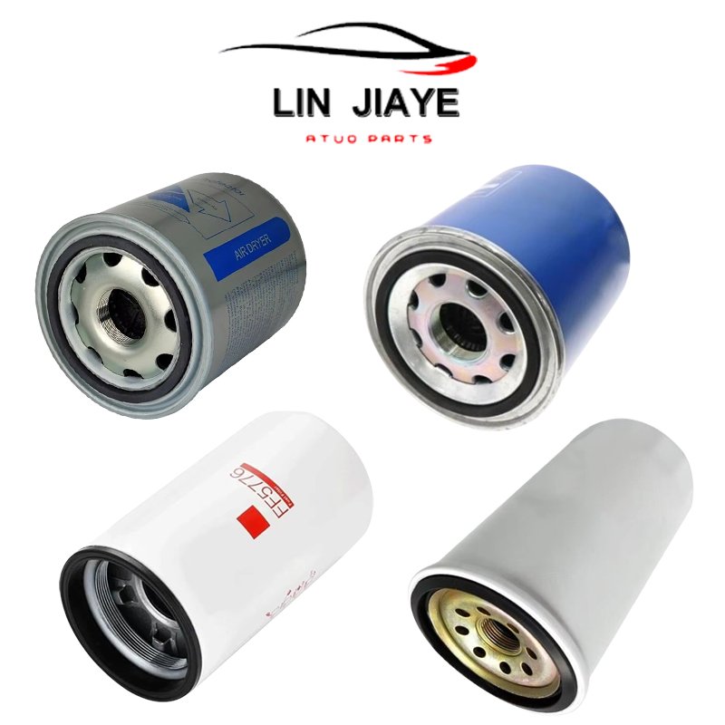 Spare Parts High Quality New 12V Universal Electric Fuel Pump HEP-02 HEP-02A for Diesel Engine