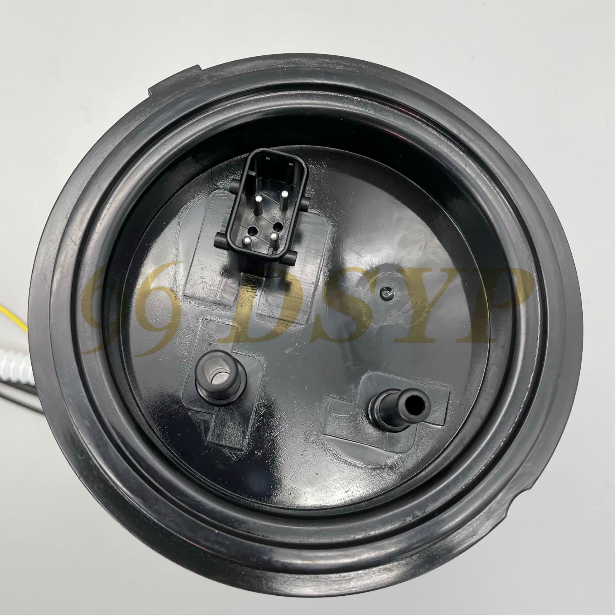 DSYP ZCBM011B Auto Parts Fuel Pump Assembly 16117170011 For BMW 7 Series E66 2002-2008
