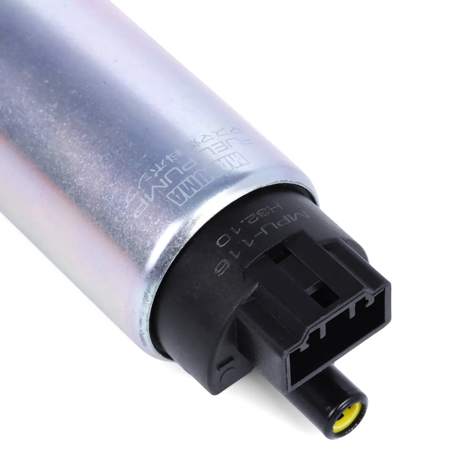 23221-28040 Wholesale factory high quality auto parts Fuel Pump For Toyota car