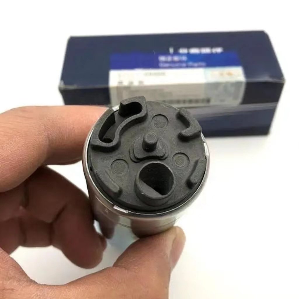 3111109000 Motor Fuel Pump for Chrysler