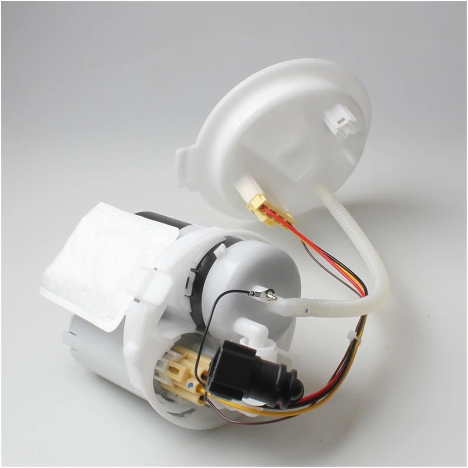 Wholesales Price OEM&ODM Automotive Parts 8W0919087L Fuel Pump Module Assembly for Audi VW 2016-2019 A4 B9 Engine 2.0T 2WD
