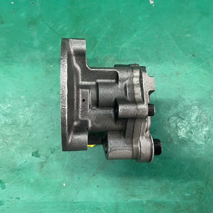 FUEL PRE-SUPPLY 0040911401 0040910501 0040910401 20090102 for MERCEDES-BENZ LKLN2
