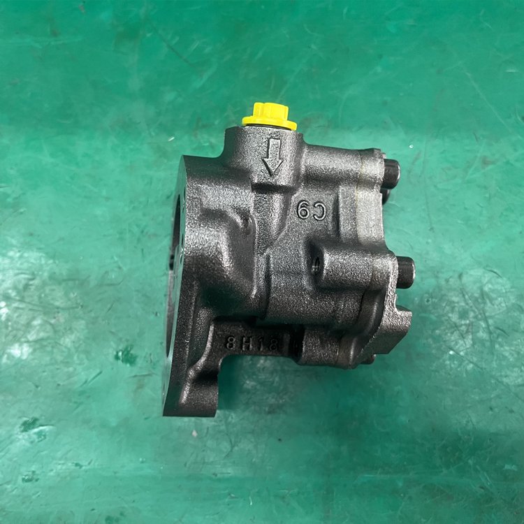 FUEL PRE-SUPPLY 0040911401 0040910501 0040910401 20090102 for MERCEDES-BENZ LKLN2